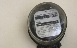 Bật điều hòa 8 tiếng/ngày hết bao nhiêu tiền điện: EVN đưa ra đáp án