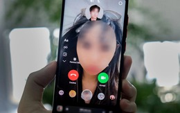 Đừng gọi nữa, nhắn tin đi! Giải mã hội chứng "sợ nghe điện thoại" của Gen Z: Khi tiếng chuông là khởi đầu của một tấn bi kịch?