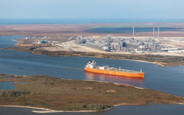 Nước láng giềng của Washington dọa ‘quay lưng’ với khí đốt Mỹ