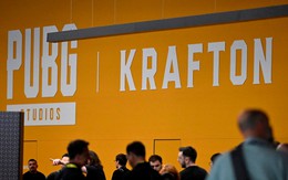 KRAFTON và Neptune tổ chức cuộc thi phát triển game toàn cầu trị giá 5 triệu USD