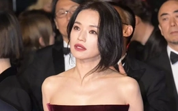 Giải oan cho Thư Kỳ