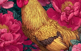 15 ngày tới, 3 con giáp này thoát khỏi khó khăn, công việc hanh thông, tiền bạc cũng rủng rỉnh hơn