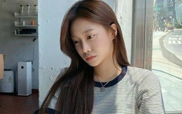 Càng cố tiết kiệm càng nghèo: Sai lầm nhiều người mắc phải mà không nhận ra