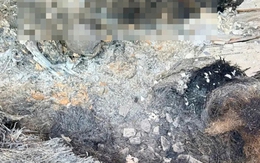 Vụ 4 người tử vong trong nhà: Người dân phát hiện điều bất thường vào 2 ngày trước