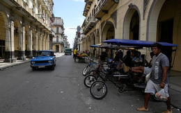 Nga đón tin vui từ Cuba, hàng tỷ USD sắp được ‘khơi thông’