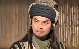 Nghịch lý Kim Dung: Tại sao Quách Tĩnh lấy 1 địch 100 dễ như chơi, còn "Chiến thần" Tiêu Phong lại bất lực?