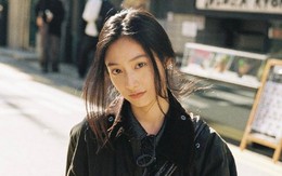 3 con giáp có số hưởng phúc từ con cháu nhiều nhất