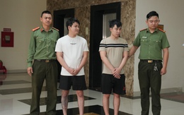 Vạch trần thủ đoạn kiểm soát tài khoản ngân hàng, chiếm đoạt 23 tỷ đồng