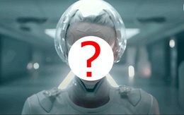 AI phác họa chân dung loài người sau 1.000.000 năm: Đôi mắt, kích thước hộp sọ và cơ thể gây ngạc nhiên