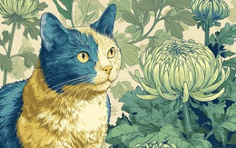 Tử vi ngày mới 15/4: 3 con giáp vận đỏ như son, quý nhân trợ giúp, tài lộc dồi dào