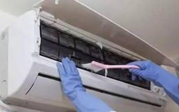 5 thói quen sử dụng điều hòa khiến tiền điện tăng vùn vụt