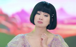 Hà Phương lên tiếng thông tin tỷ phú Chính Chu cấm đi hát: "Mình có điều kiện mới có quyền lựa chọn"