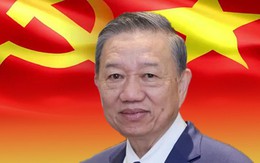 Tổng Bí thư, Chủ tịch nước Tô Lâm: Nâng tầm kết nối chiến lược Việt Nam - Trung Quốc
