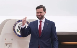 Mỹ chuẩn bị cuộc đàm phán thứ hai với Iran?