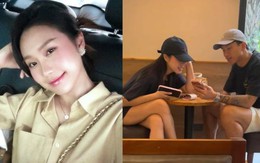 Nước đi thông minh của Doãn Hải My giúp Đoàn Văn Hậu xử lý khủng hoảng