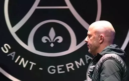 Liverpool cần làm gì để đảo ngược tình thế trước PSG?