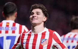 Nhận định bóng đá Atletico Madrid vs Barcelona tứ kết cúp C1 châu Âu hôm nay