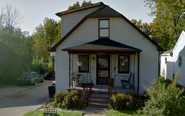 Em dâu nhốt và bỏ đói chị chồng trong tầng hầm suốt 2 năm