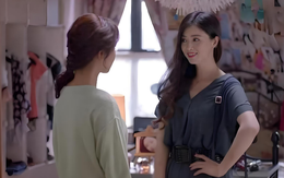 Tôi không ngờ người luôn ngồi nghe tôi khóc lại chính là người đứng sau khiến 2 mối tình của tôi tan vỡ đau đớn