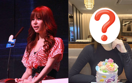 Cuộc sống hiện tại của cô gái từng viral với câu nói: "Tôi thà ngồi khóc trong xe BMW còn hơn ngồi cười sau xe đạp"?