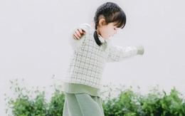 Quan trọng hơn cả giáo dục sớm, hãy dạy trẻ phân biệt đâu là CẦN, đâu là MUỐN