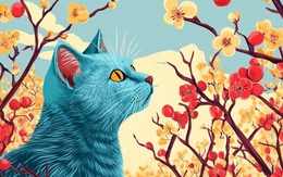 3 con giáp có quý nhân chỉ đường dẫn lối, dễ mua nhà năm 2026