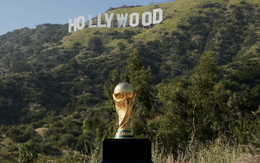 Dựng 100.000 kịch bản, AI dự đoán đội nào vô địch World Cup 2026?