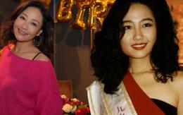 Bi kịch của "Hoa hậu Á châu đẹp nhất": 13 năm cung phụng bạn trai ung thư, nhận lại sự tàn nhẫn đúng ngày cha qua đời