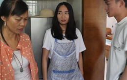 Bố mẹ giấu tôi vay tiền con rể suốt 3 năm, đến khi cầm cố cả nhà thì mọi chuyện mới vỡ lở, đau hơn cả là câu nói của chồng tôi