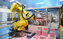 Lần đầu tiên Trung Quốc ra luật mới về pin xe điện, doanh nghiệp mất thế độc quyền