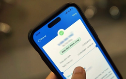 Cảnh báo mất quyền sử dụng tài khoản nếu nhận tiền, chuyển tiền từ những giao dịch này