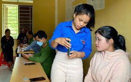 Tất cả người dân muốn đổi điện thoại sau ngày 15/6 phải đặc biệt chú ý quy định này