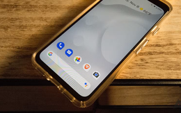 Không cần mua điện thoại giá vài chục triệu: Làm theo cách này, mẫu máy rẻ tiền của bạn tự "biến thành cao cấp"