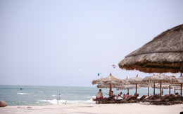 Việt Nam có 1 điểm đến lọt "Top 10 toàn cầu 2026": Từ “sa mạc mini” đến thiên đường biển, cùng loạt trải nghiệm khiến du khách mê mẩn