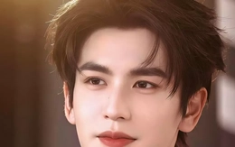 Tướng quân kem nền bị chê ngạo mạn