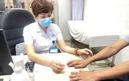 Có thói quen tưởng lành, nhiều người Việt không ngờ đang tự “nuôi bệnh”