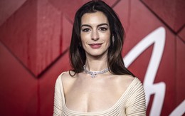 “Sao phim 18+” tuổi 43 vẫn trẻ đẹp khó tin: Hóa ra chỉ nhờ 4 thói quen đơn giản