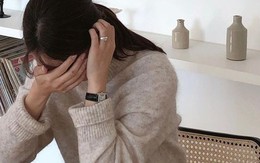 Chồng tôi lương tháng 50 triệu nhưng để mẹ giữ, anh đưa tôi 2 triệu kèm lý do khiến tôi phải tâm phục khẩu phục