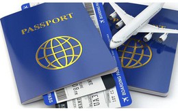 Chính thức: Tạm hoãn xuất cảnh 18 chủ hộ kinh doanh, giám đốc doanh nghiệp có tên sau