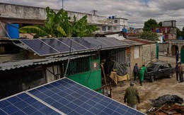 8 tỷ USD, Cuba có thể phá thế cấm vận của Mỹ – Câu hỏi lớn 'Ai sẽ chi tiền?' được Common Wealth giải đáp