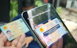 Làm cách nào để biết bạn không bị khóa thuê bao sau ngày 15/4?