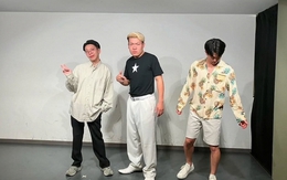 Diễn viên hài nổi tiếng qua đời đột ngột ở tuổi 26, vừa đăng bài “Tối nay tôi sẽ diễn” thì mất ngay trong ngày