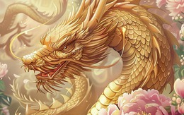 Nửa đầu năm thăng tiến, nửa cuối năm dễ tăng tài lộc: 4 con giáp có cơ hội cải thiện thu nhập rõ rệt trong 2026