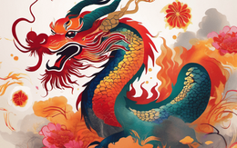 Chuyên gia dự báo: Tháng 4 mở vận tiền bạc, 3 con giáp có tín hiệu tăng thu nhập, dễ gặp cơ hội tài chính tích cực