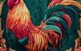 3 con giáp "hút" thị phi trong tháng 3 Âm lịch