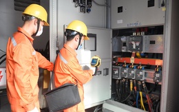 2 khung giờ cao điểm EVN cảnh báo người dân: Vì sao?