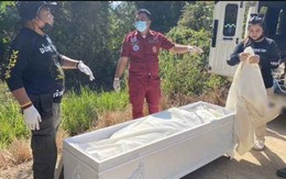 Sau 2 tuần an táng, gia đình sững sờ khi người đàn ông “đã chết” bất ngờ bước vào nhà