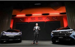 Hãng xe nổi tiếng thế giới cắt giảm 20% dòng sản phẩm, đặt cược vào AI và xe tự lái