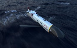 Mỹ cung cấp cho Ukraine trực thăng AH-1Z cùng tên lửa Red Wolf cực mạnh