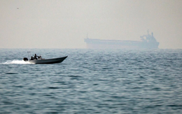 Hàng chục đồng minh lâu năm của Mỹ định 'khơi thông' eo biển Hormuz mà không cần Washington, còn mời 2 nước chủ chốt của BRICS tham gia